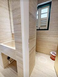 Bukit Pasoh Conservation Area (D2), Shop House #629170321